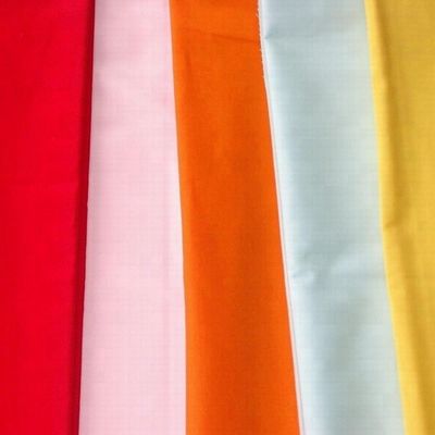 43*32 Плотность превосходная 100% ткань из хлопчатника для дзюдо таэквондо одежда для боевых искусств