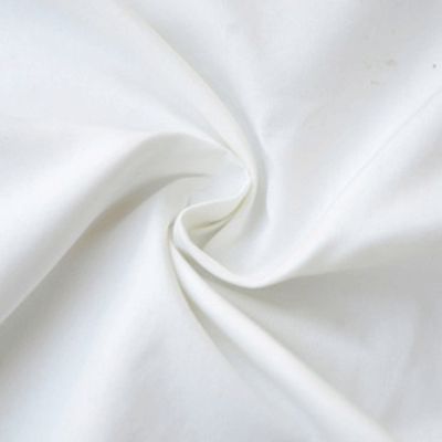 SLUB стиль 45*45 133*72 текстиль простой белый мужчина арабская одежда саудовская тобе мусульманская ткань