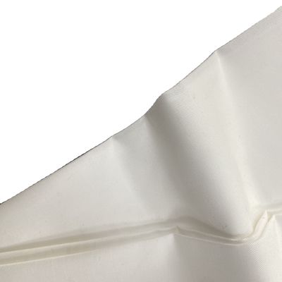 SLUB стиль 45*45 133*72 текстиль простой белый мужчина арабская одежда саудовская тобе мусульманская ткань