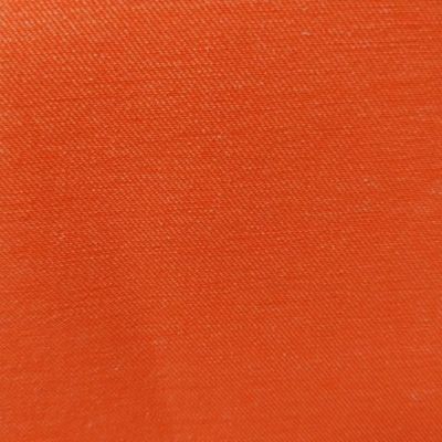 80% полиэстер20% хлопок Плотность 120x60 Флуоресцентный неоновый высоковидимое полипатонное ткань